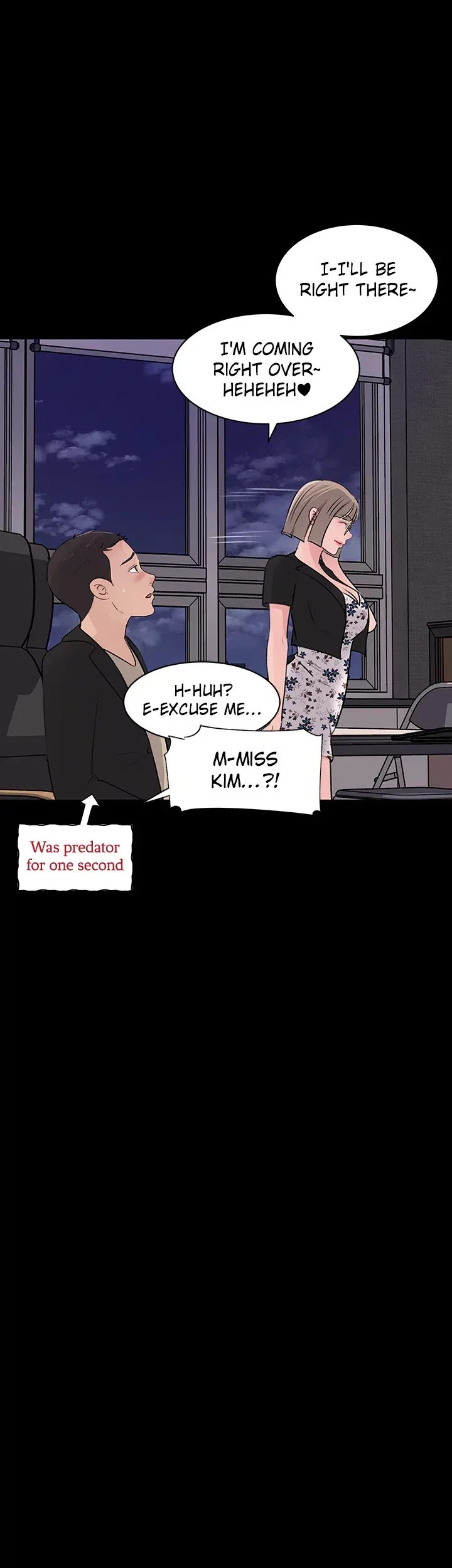 Chapter 31, page 49