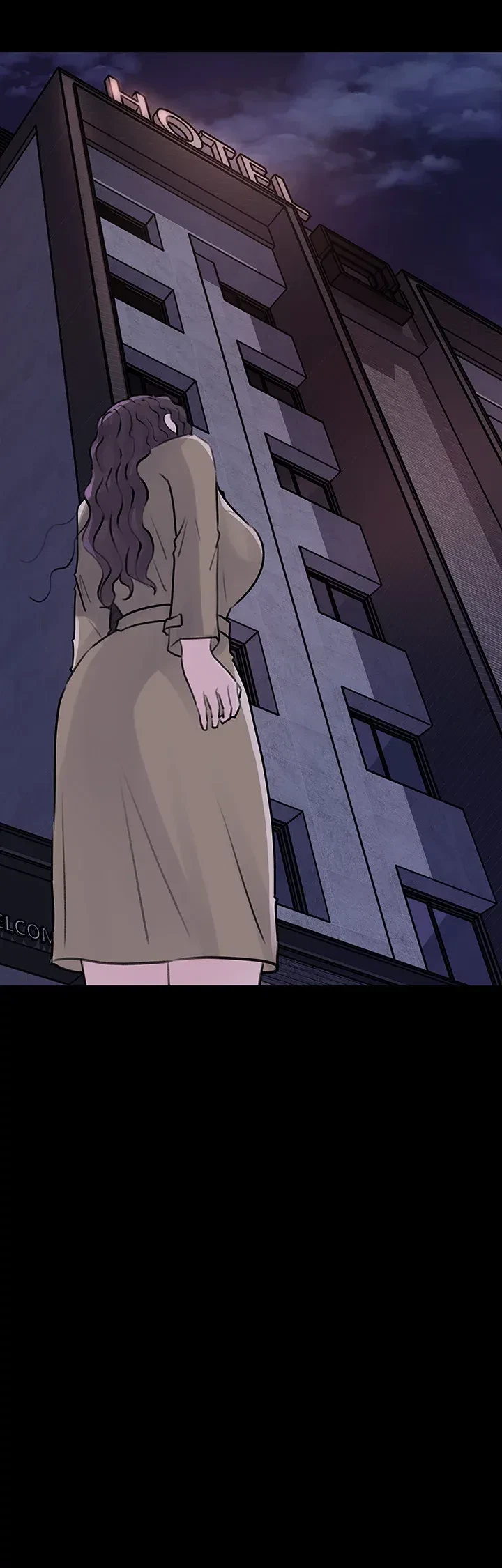 Chapter 31, page 52