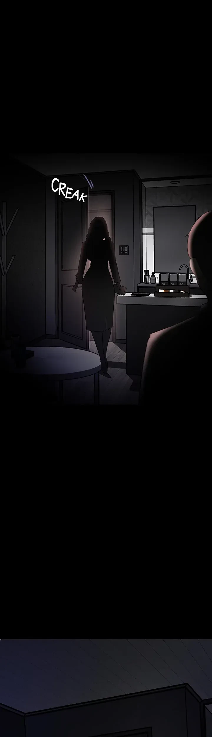 Chapter 31, page 53