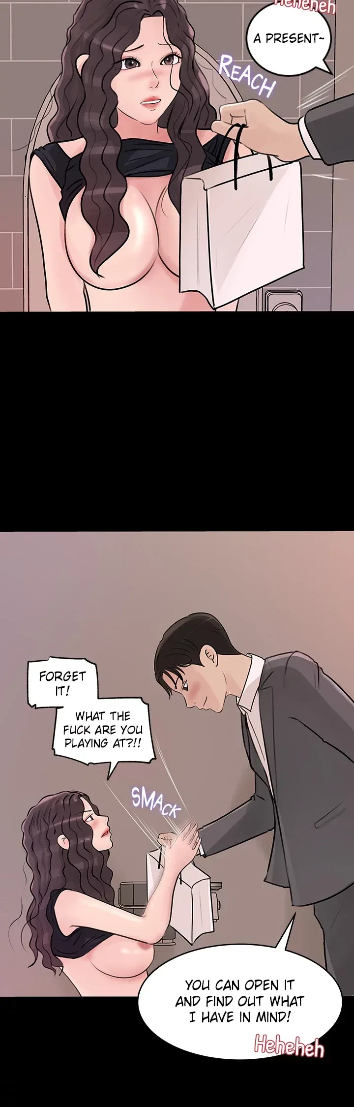 Chapter 31, page 6