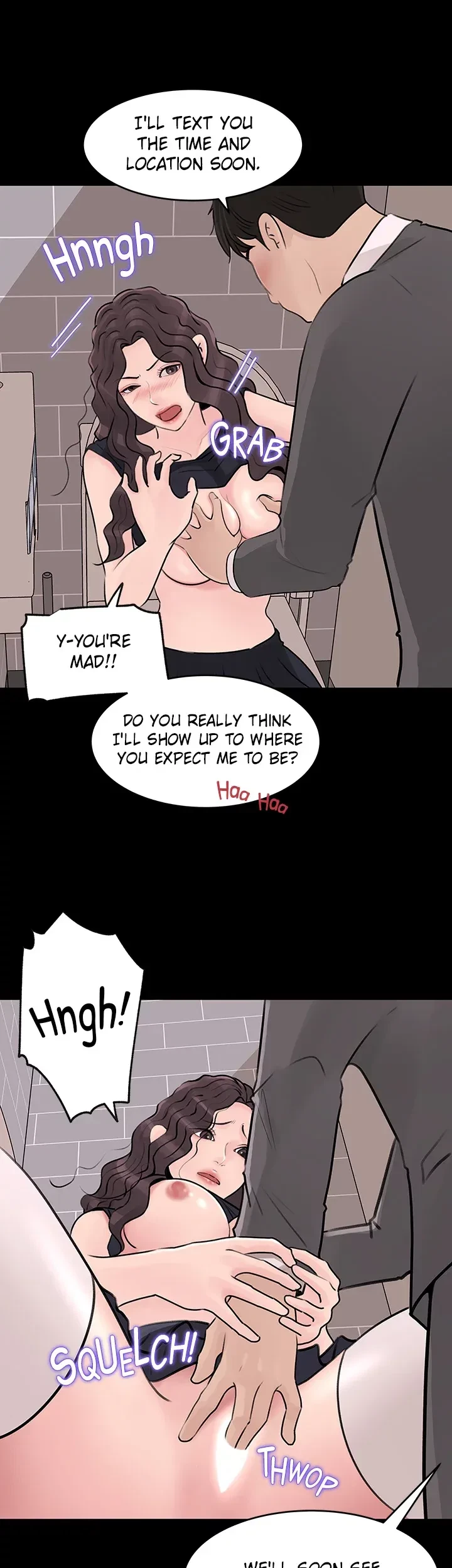 Chapter 31, page 7