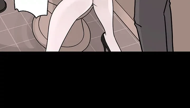 Chapter 31, page 9