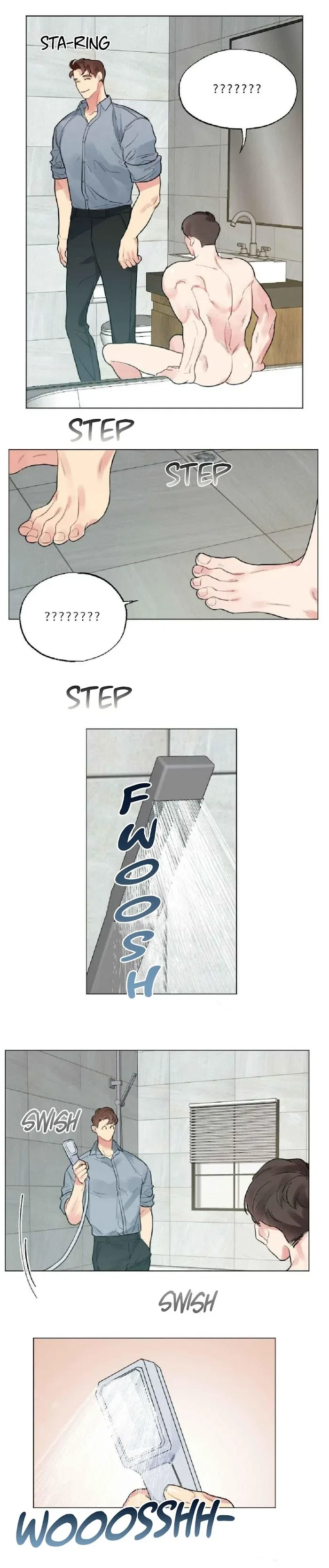 Chapter 33, page 12