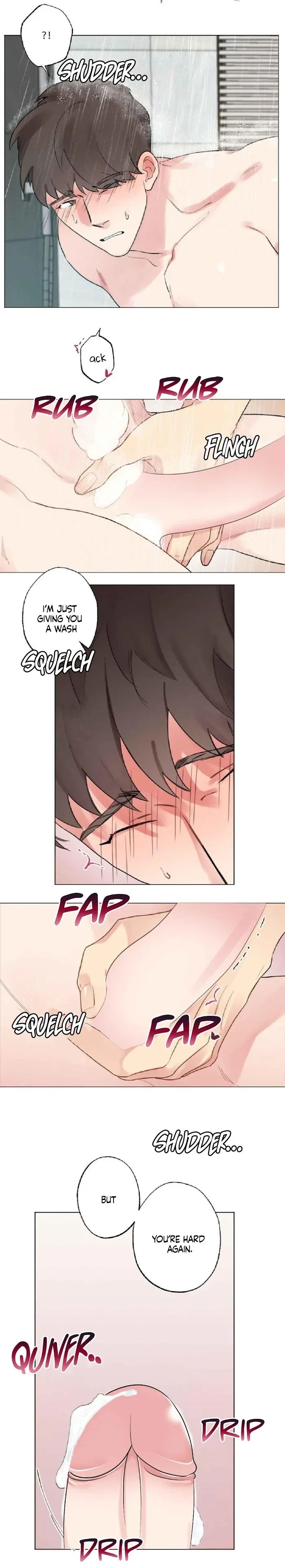 Chapter 33, page 13