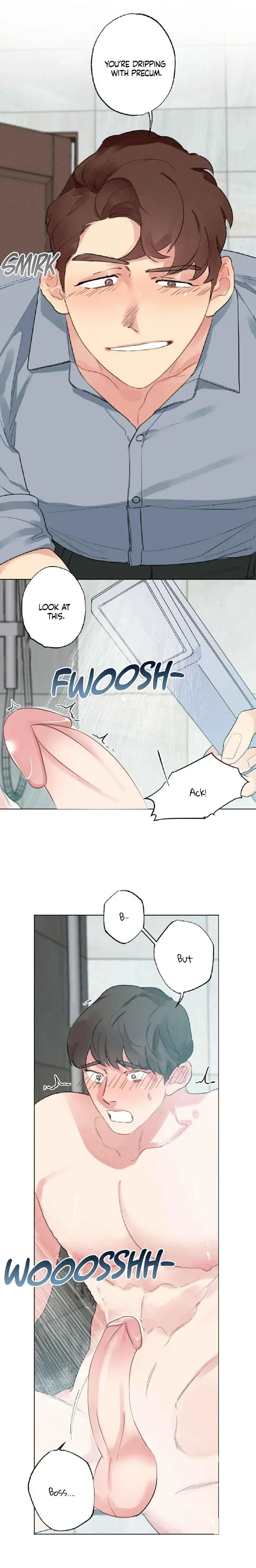 Chapter 33, page 14