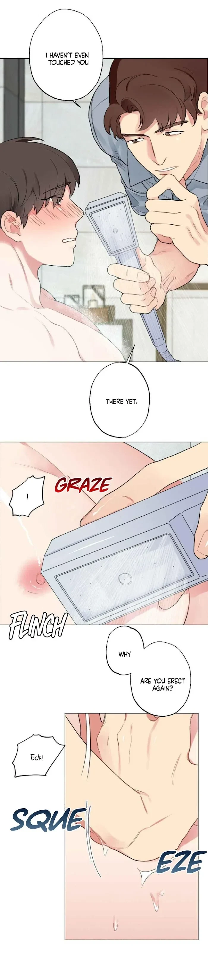 Chapter 33, page 16