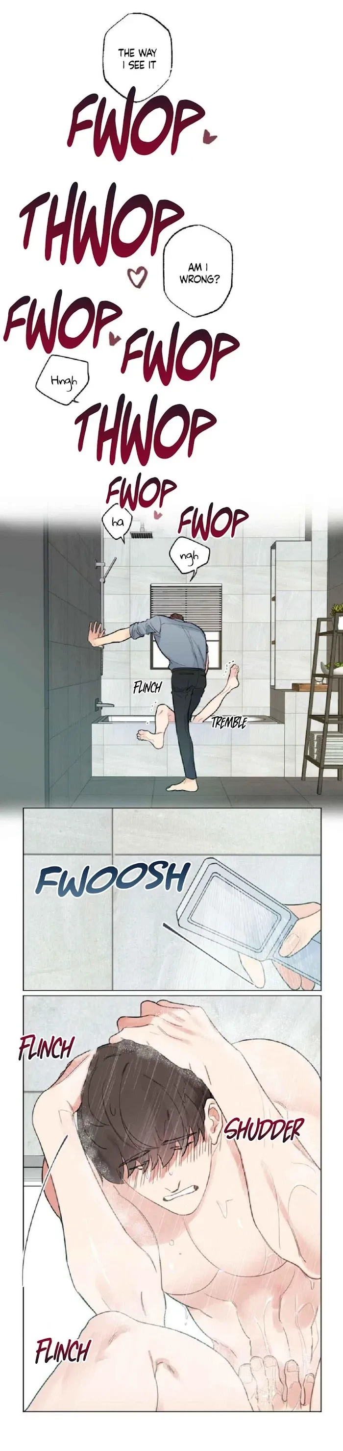 Chapter 33, page 18