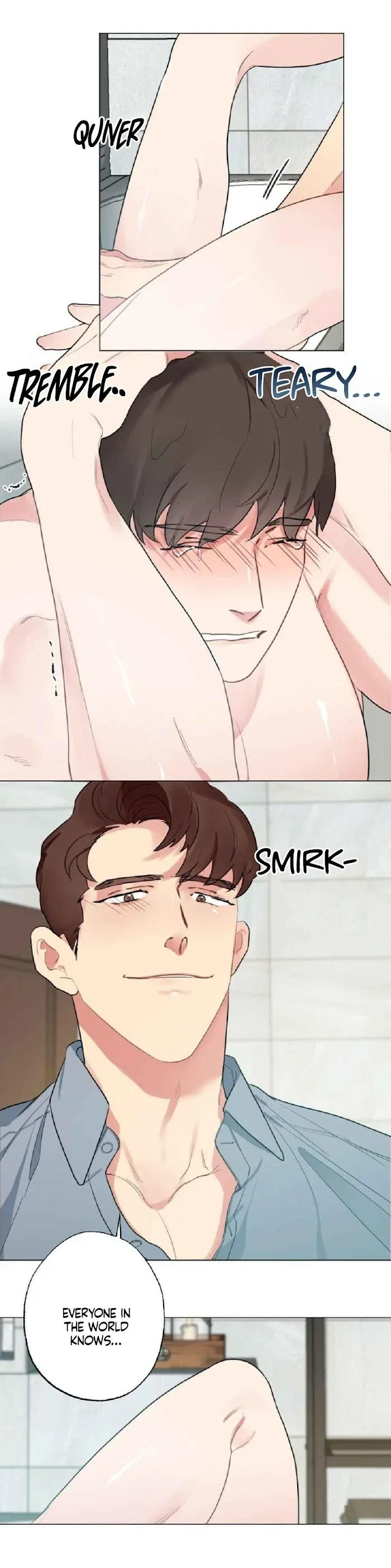 Chapter 33, page 19