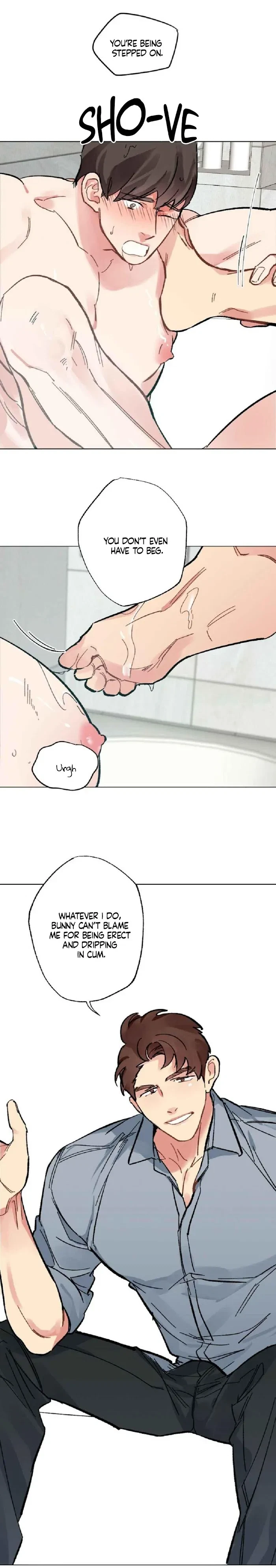 Chapter 33, page 20