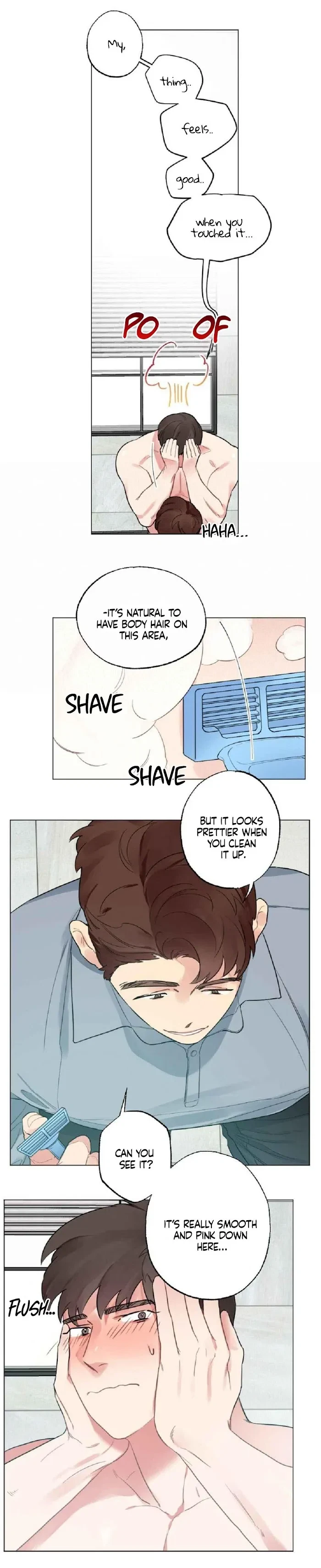 Chapter 33, page 6