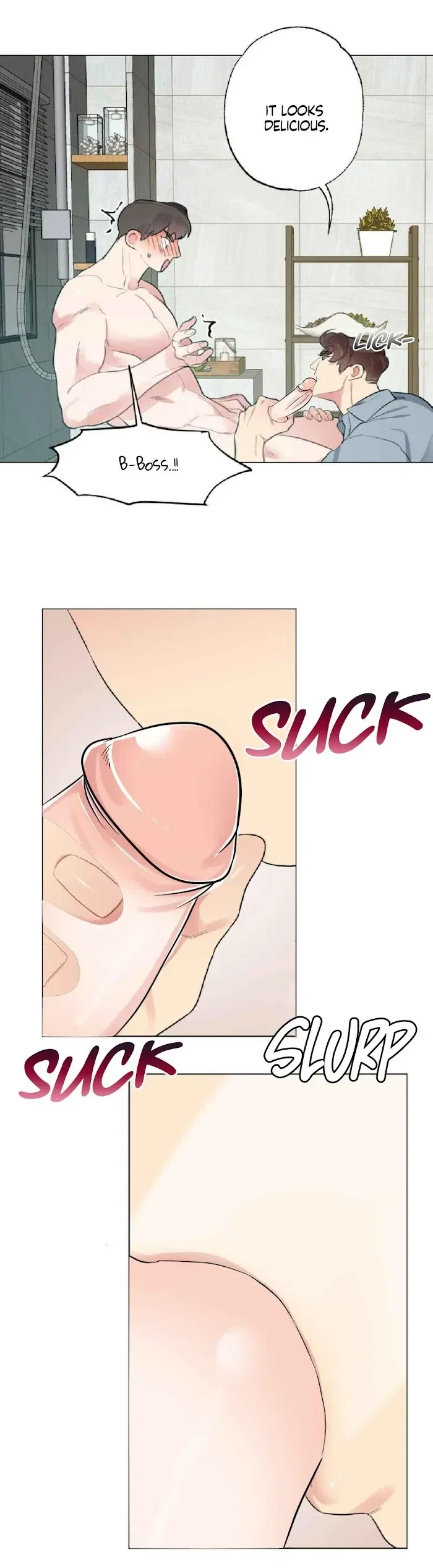 Chapter 33, page 7