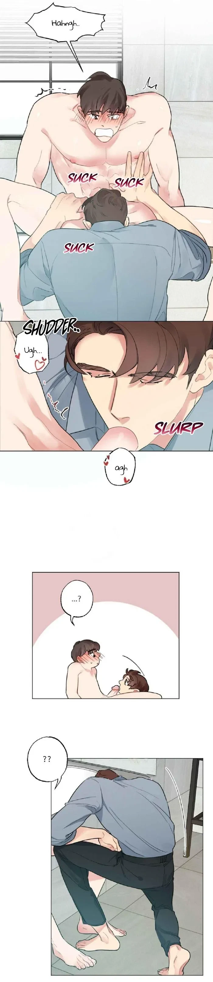 Chapter 33, page 9