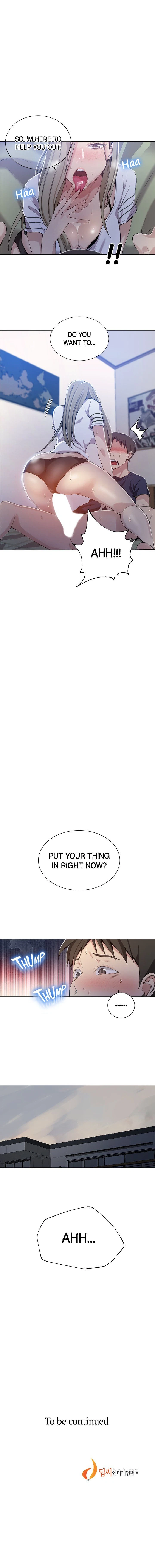 Chapter 29, page 7