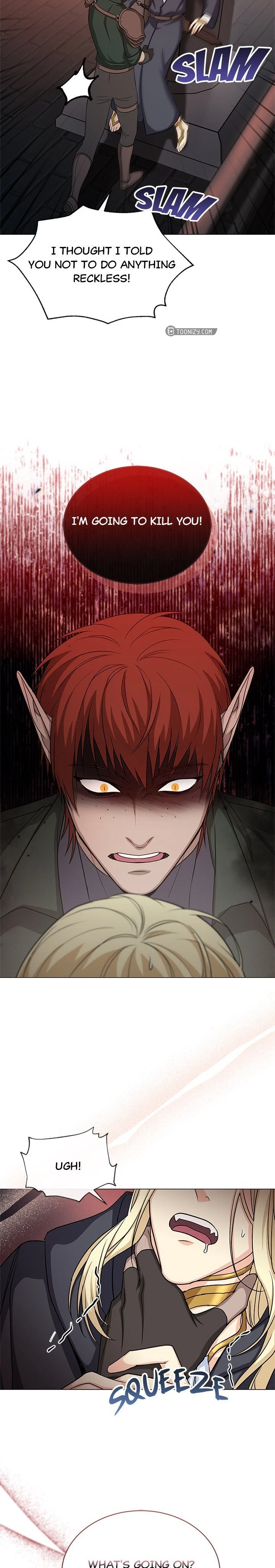 Chapter 21, page 10