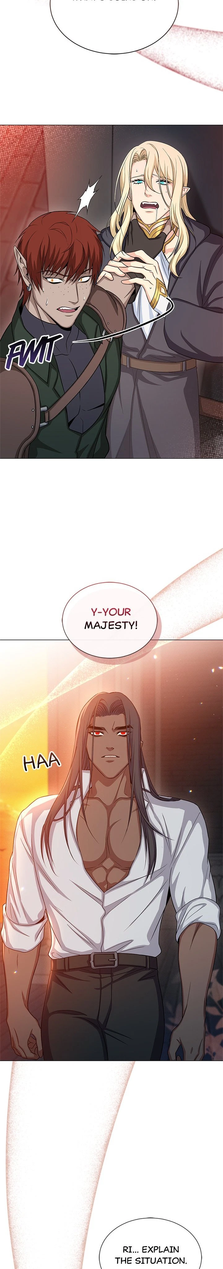 Chapter 21, page 11