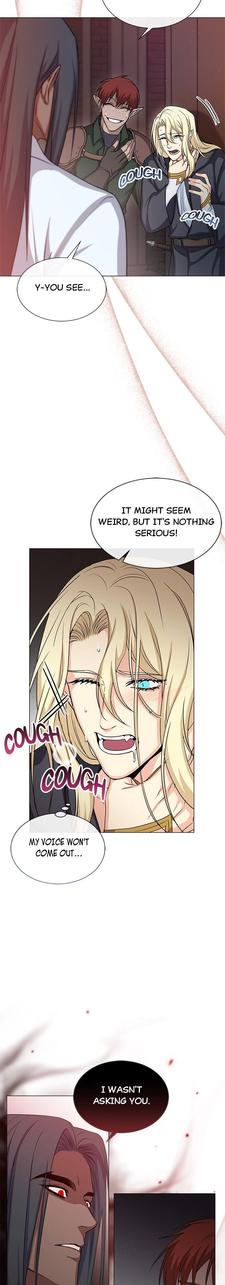 Chapter 21, page 12