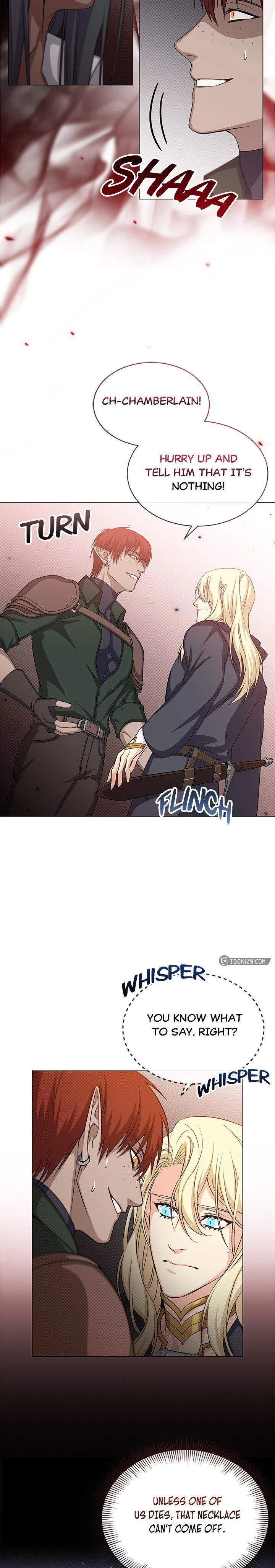 Chapter 21, page 13