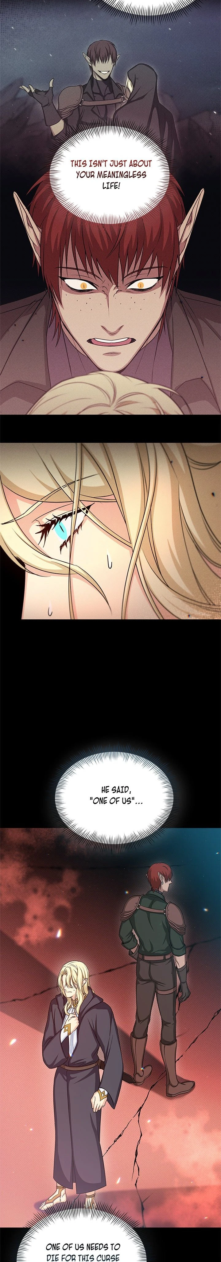 Chapter 21, page 14
