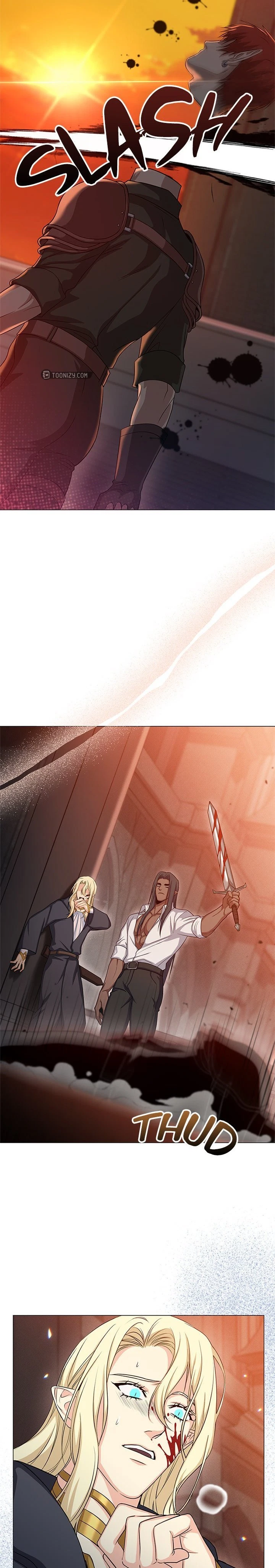 Chapter 21, page 16