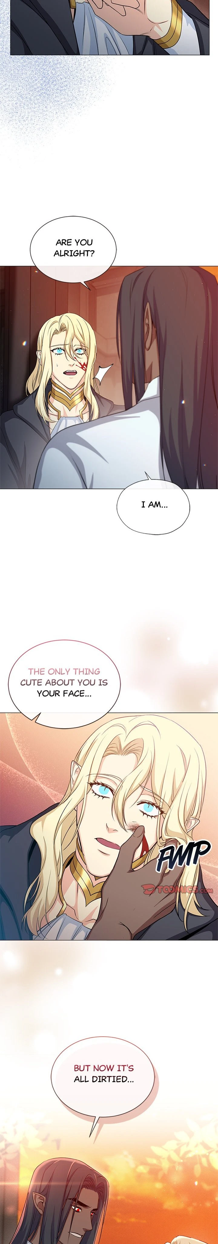 Chapter 21, page 17
