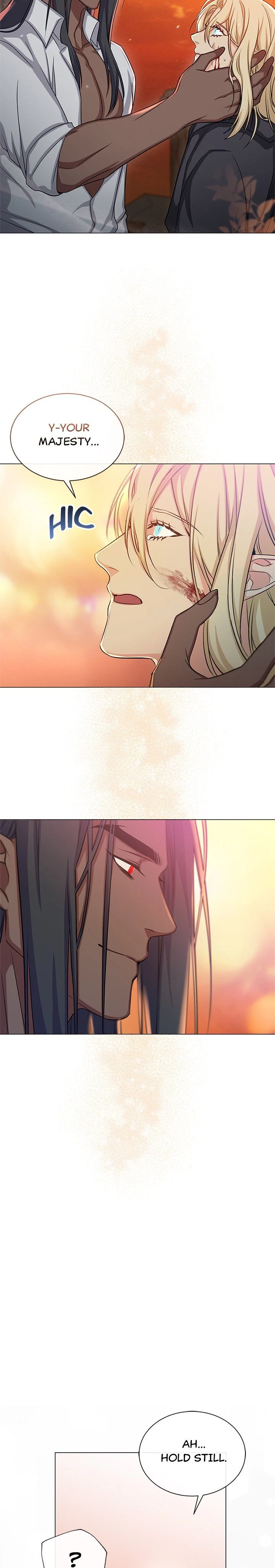 Chapter 21, page 18