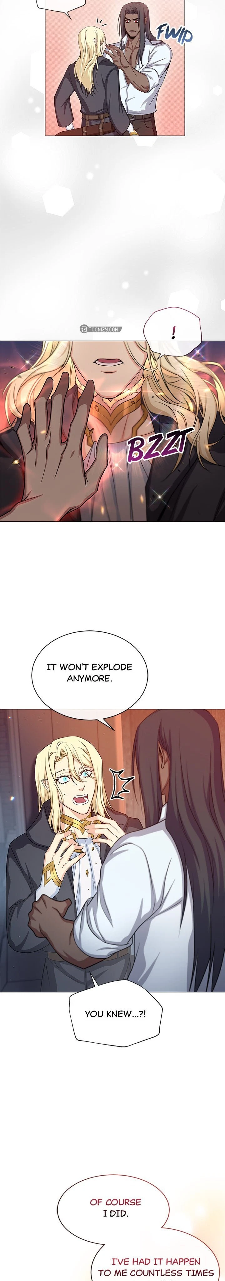 Chapter 21, page 19