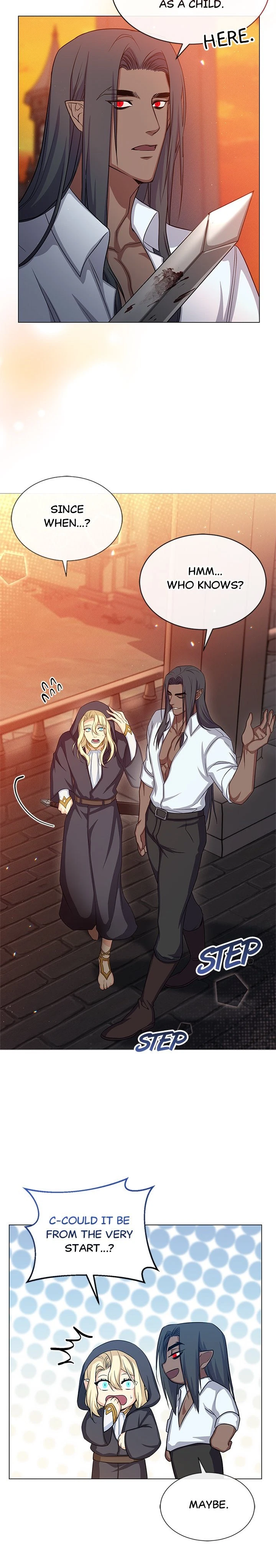 Chapter 21, page 20