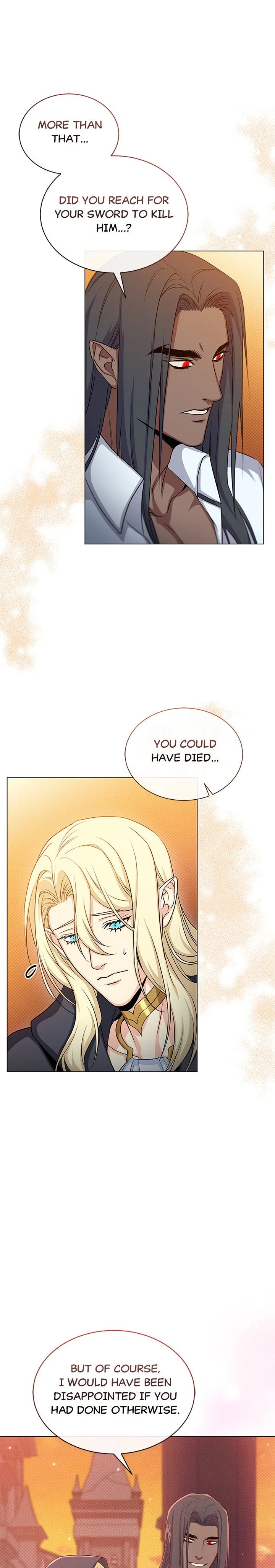Chapter 21, page 21