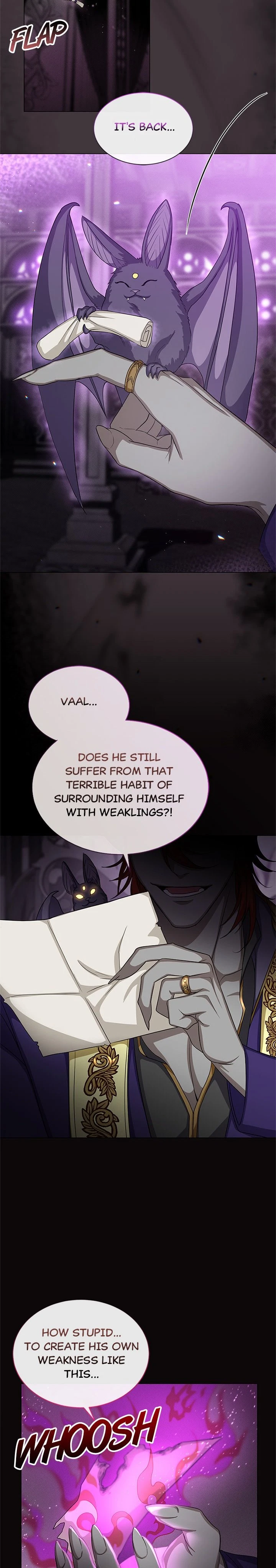 Chapter 21, page 24