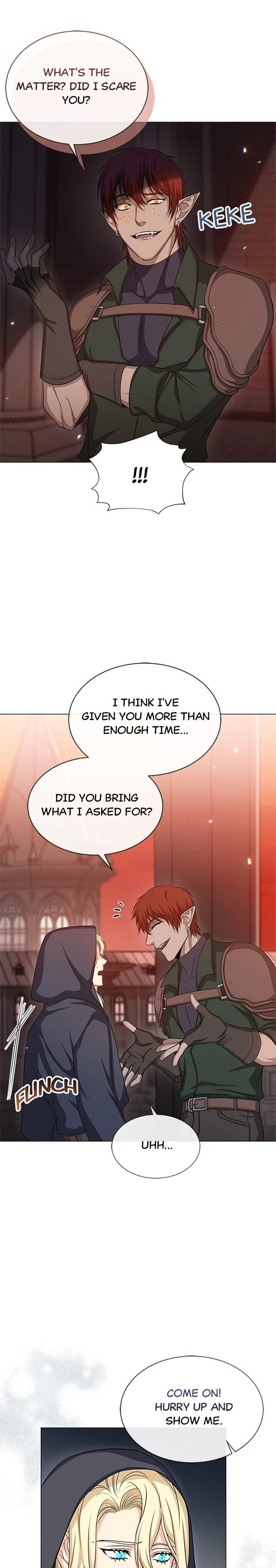 Chapter 21, page 5