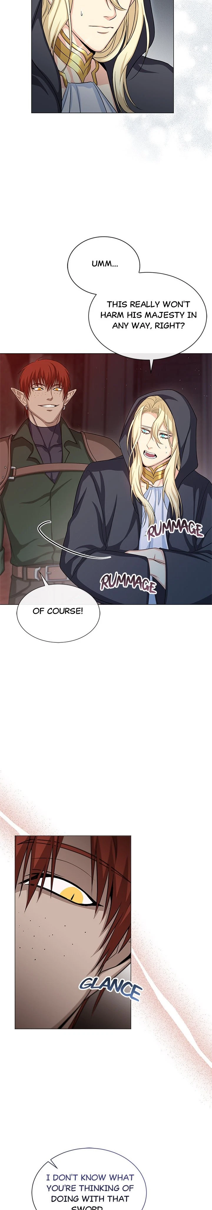 Chapter 21, page 6