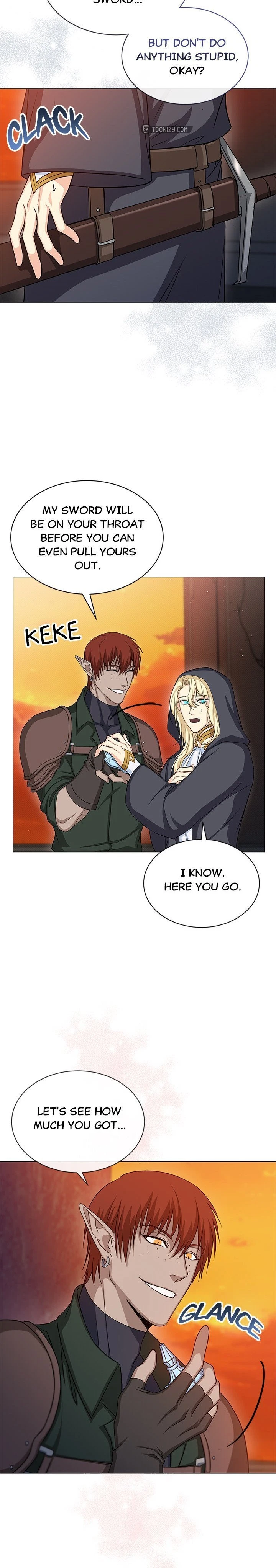 Chapter 21, page 7