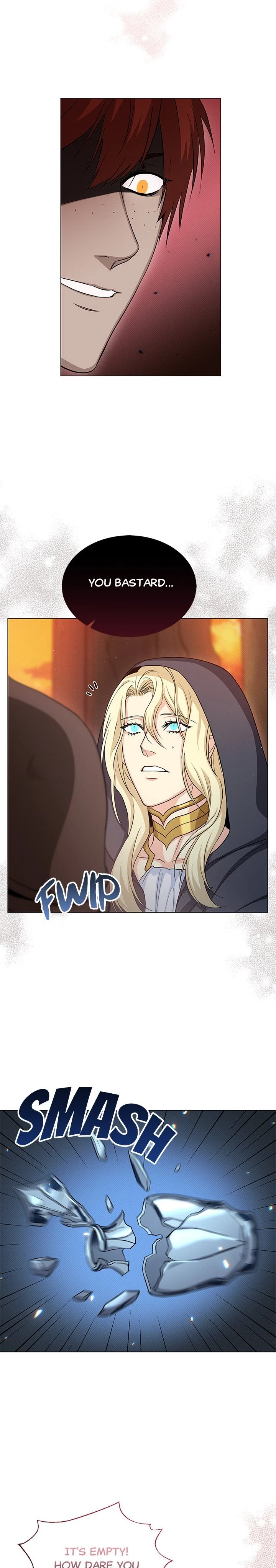 Chapter 21, page 8