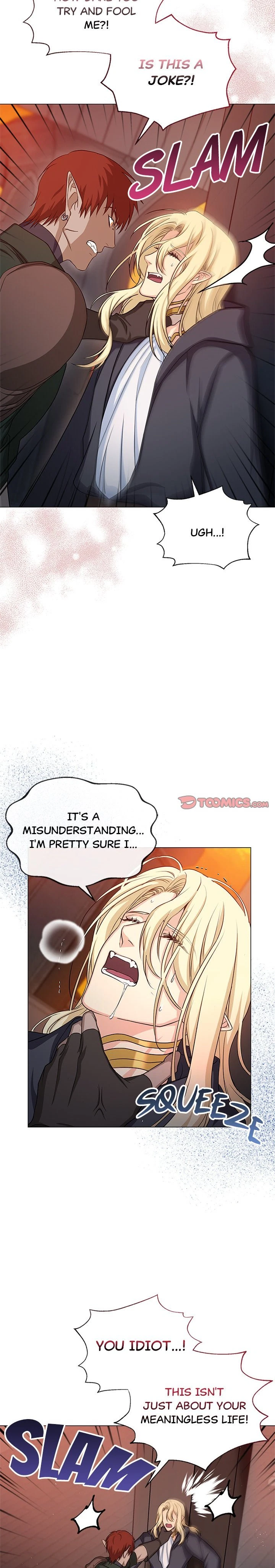 Chapter 21, page 9