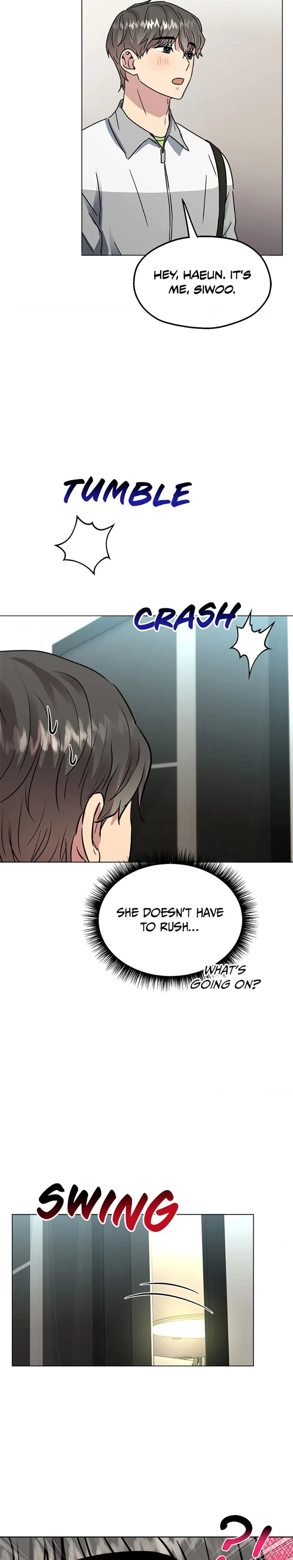 Chapter 13, page 11