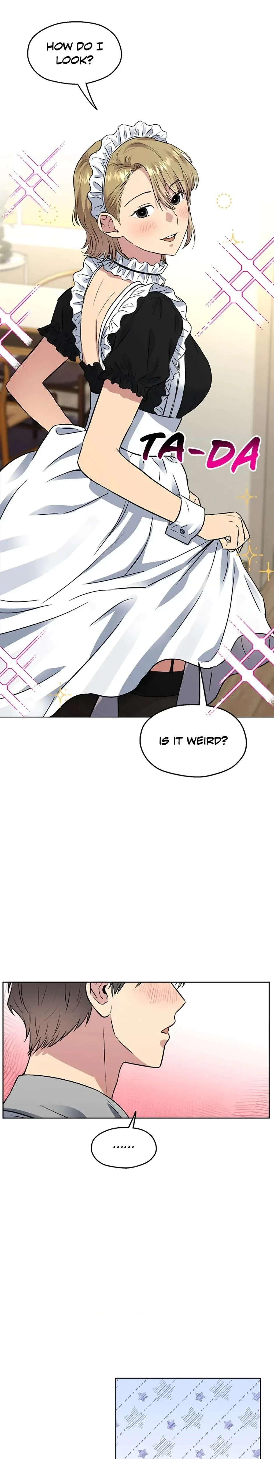 Chapter 13, page 14