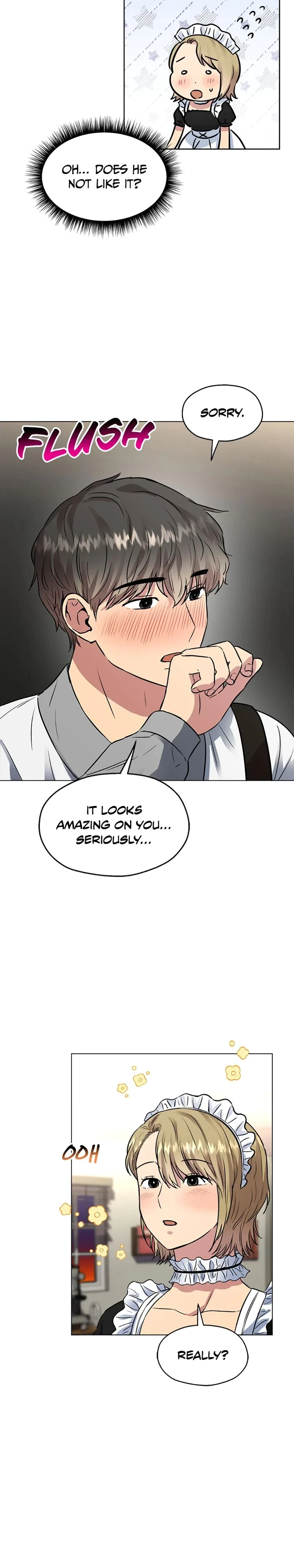 Chapter 13, page 15