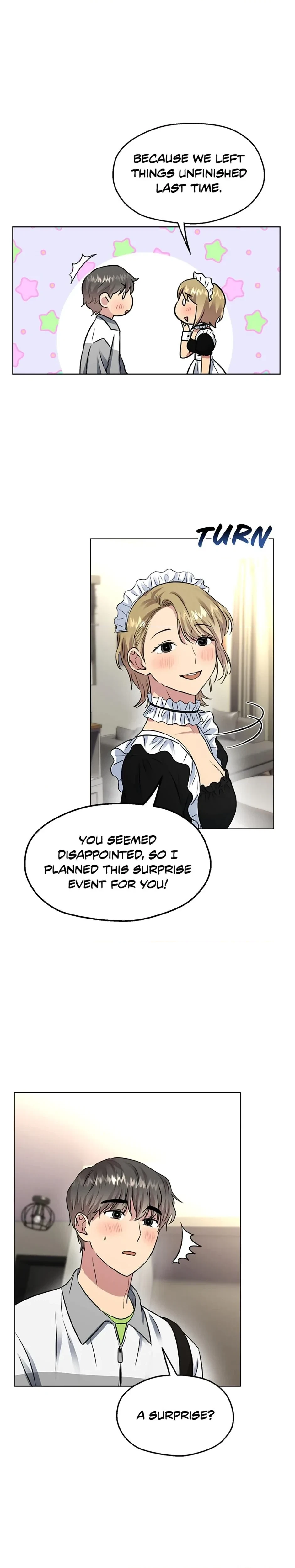 Chapter 13, page 17