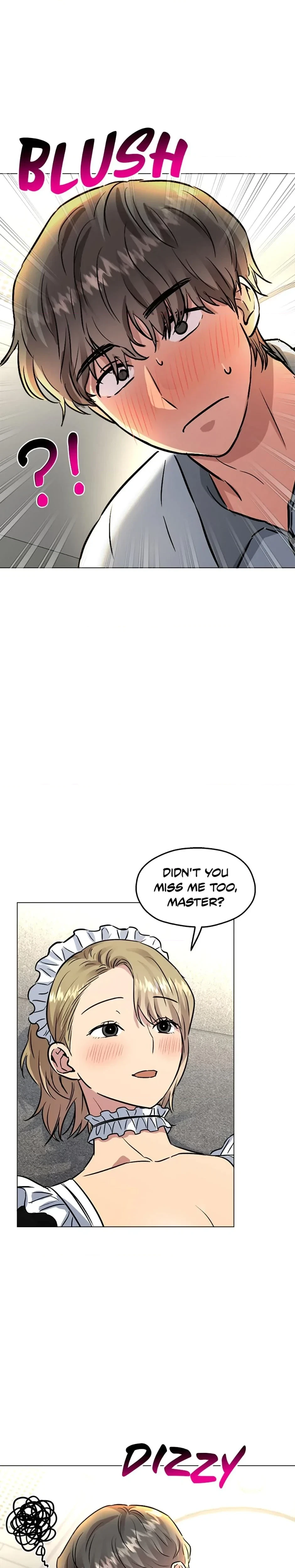 Chapter 13, page 21