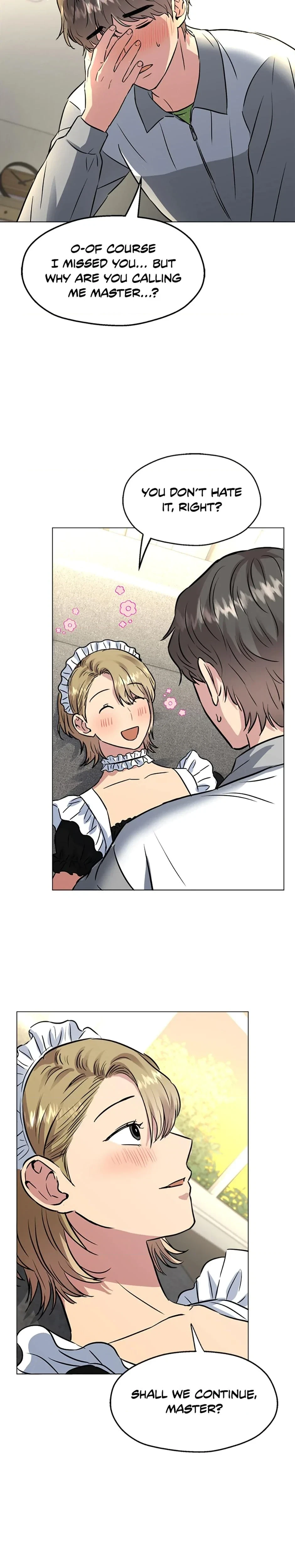 Chapter 13, page 22