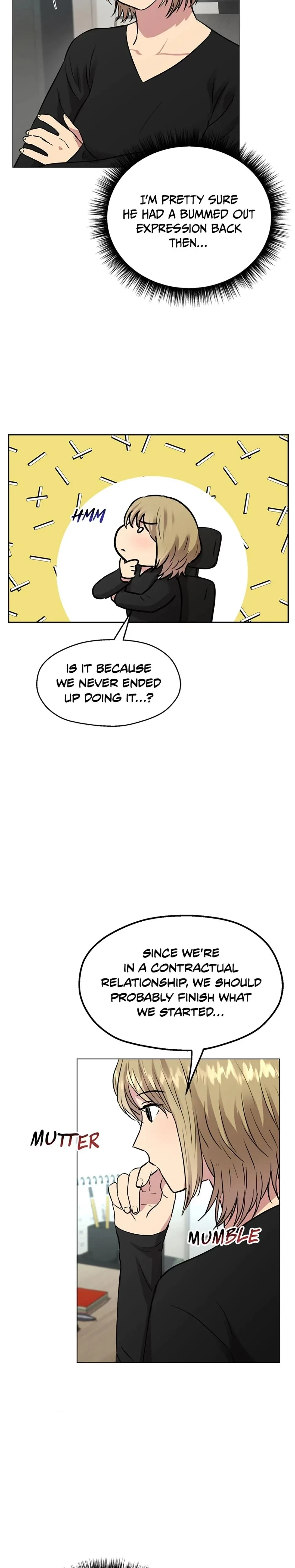 Chapter 13, page 6