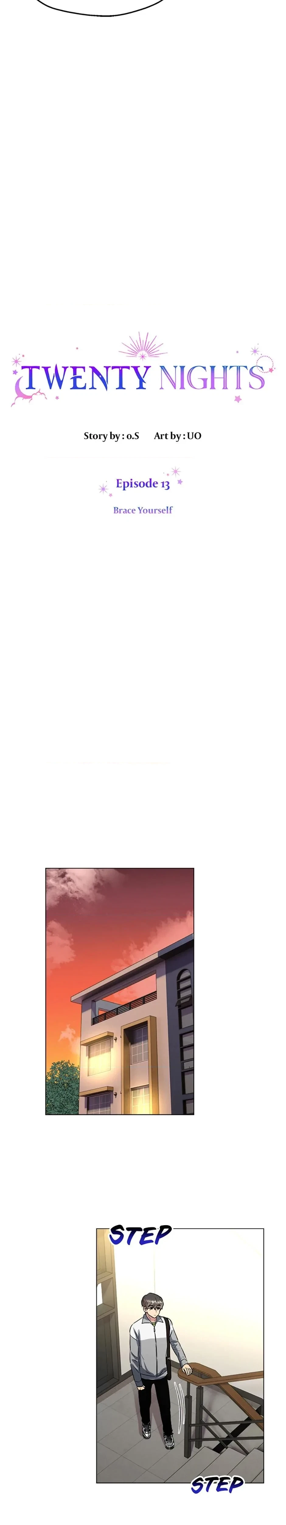 Chapter 13, page 8