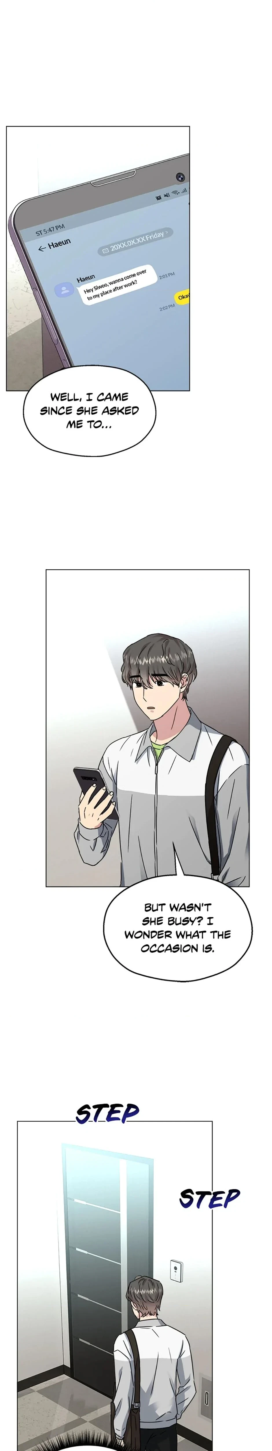 Chapter 13, page 9