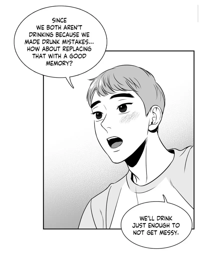 Chapter 73, page 10