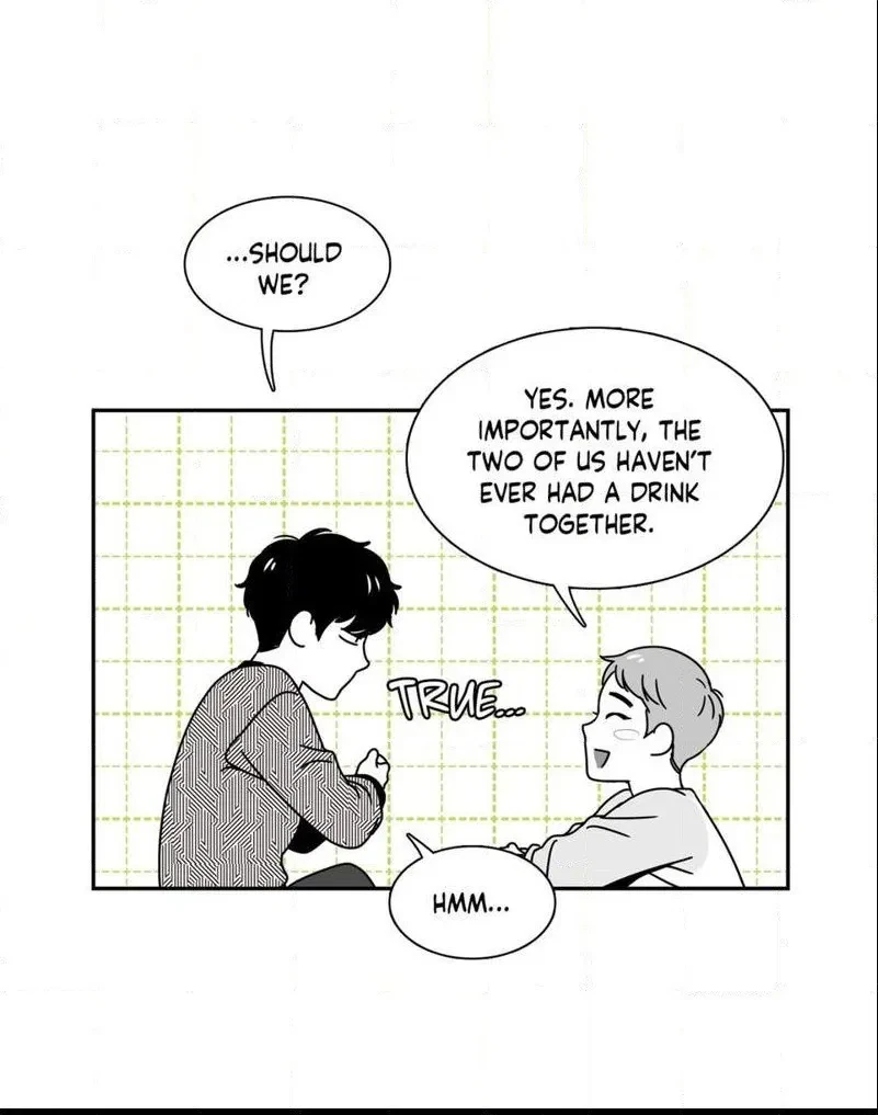 Chapter 73, page 11
