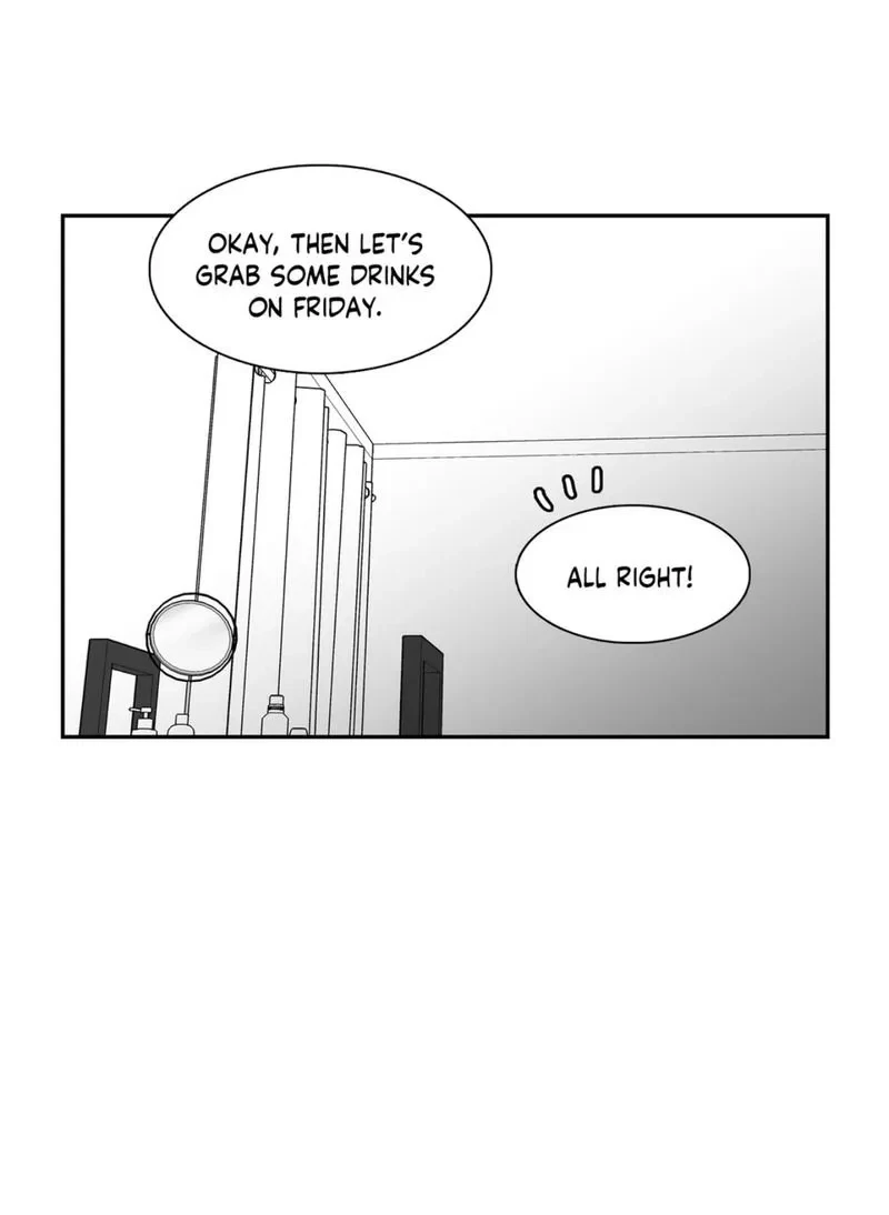 Chapter 73, page 12