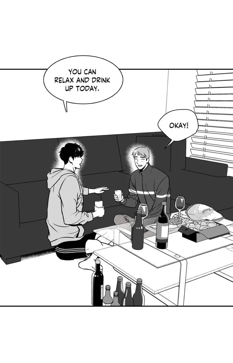 Chapter 73, page 15