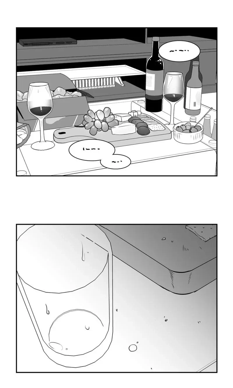 Chapter 73, page 16