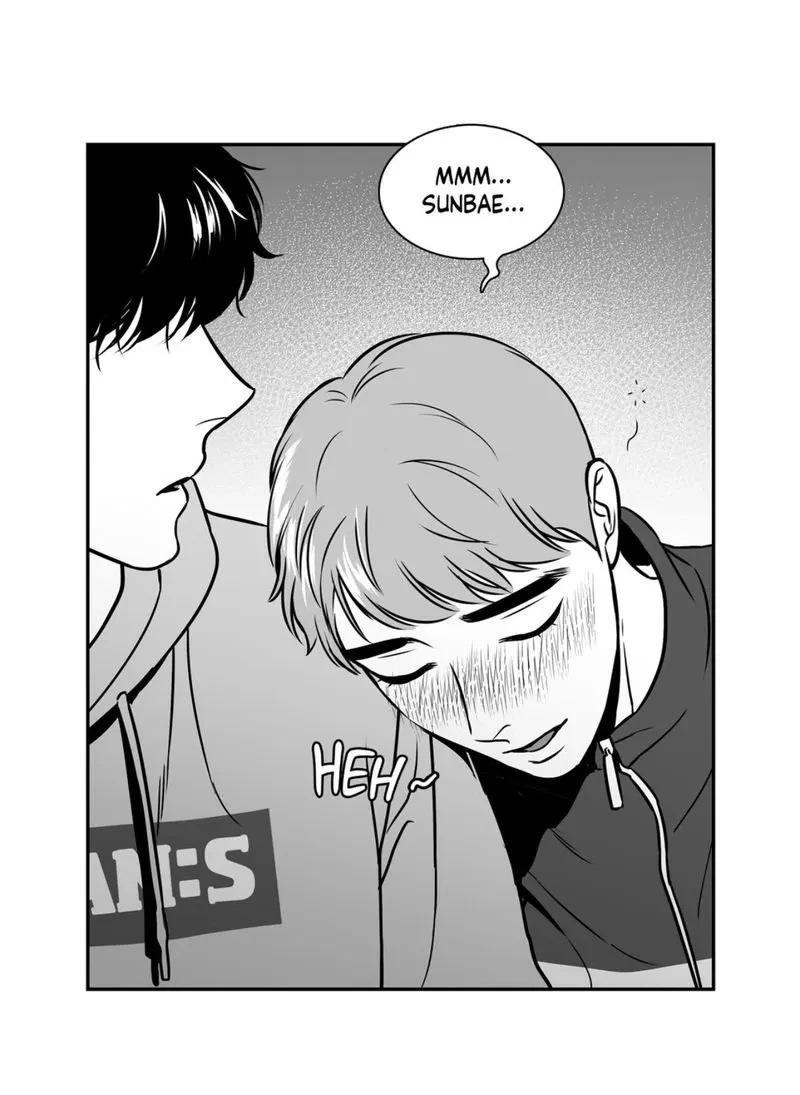 Chapter 73, page 18