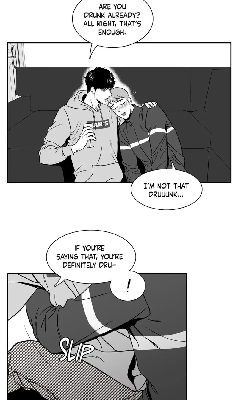 Chapter 73, page 19